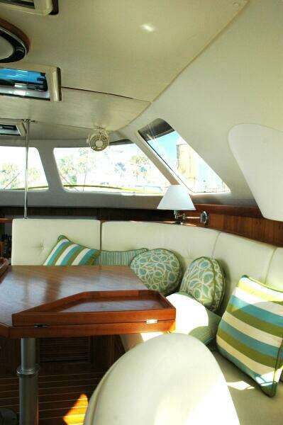 HANA HOU 44ft PDQ Yacht For Sale