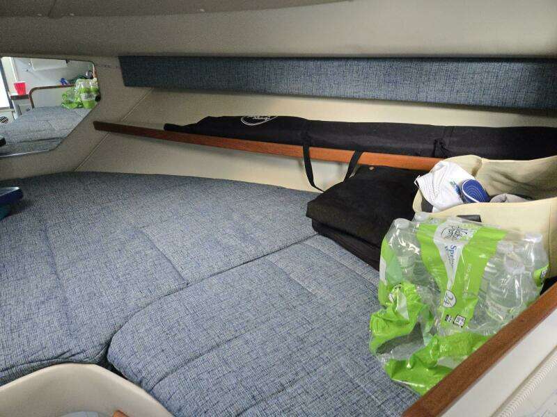 SLAINTE 29ft Tiara Yachts Yacht For Sale