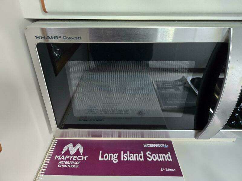 SLAINTE 29ft Tiara Yachts Yacht For Sale