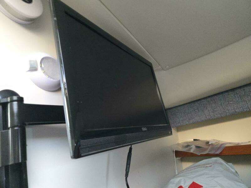 SLAINTE 29ft Tiara Yachts Yacht For Sale