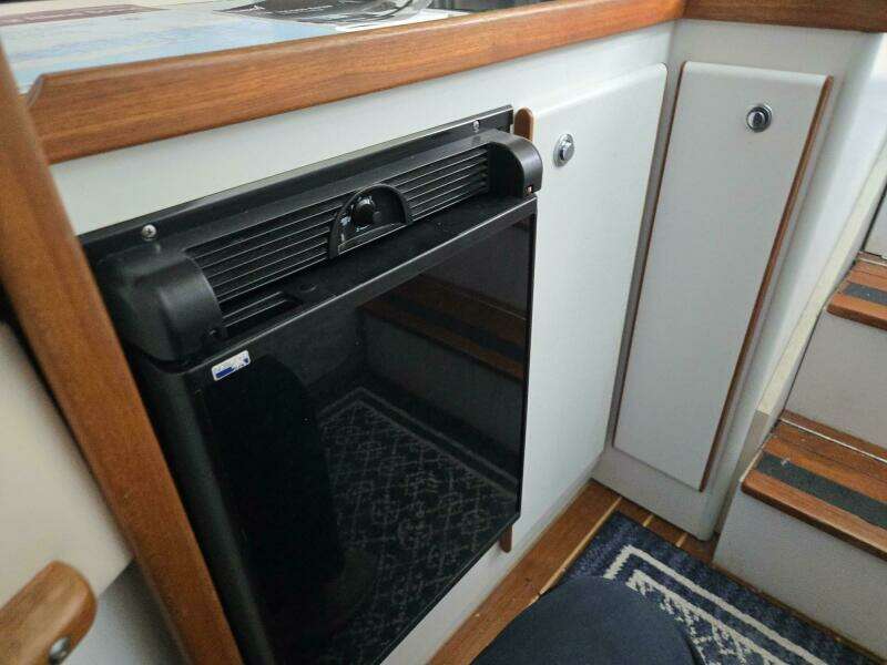 SLAINTE 29ft Tiara Yachts Yacht For Sale