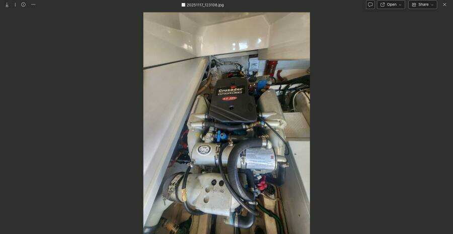 31ft Tiara Yachts Yacht For Sale