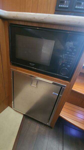 31ft Tiara Yachts Yacht For Sale