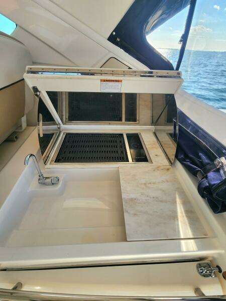 31ft Tiara Yachts Yacht For Sale