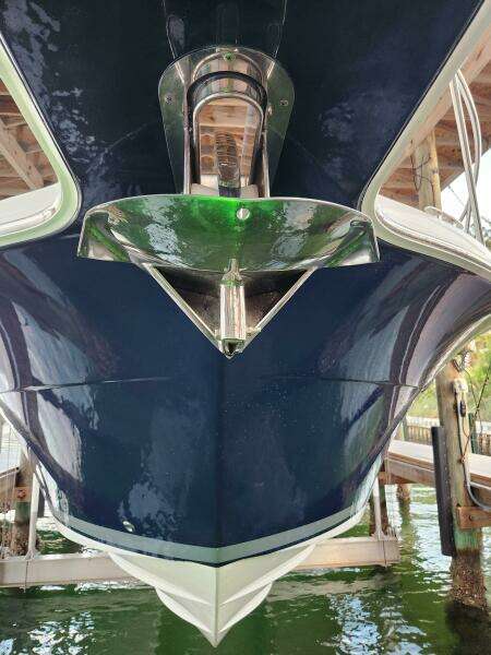 31ft Tiara Yachts Yacht For Sale