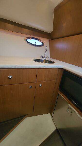 31ft Tiara Yachts Yacht For Sale