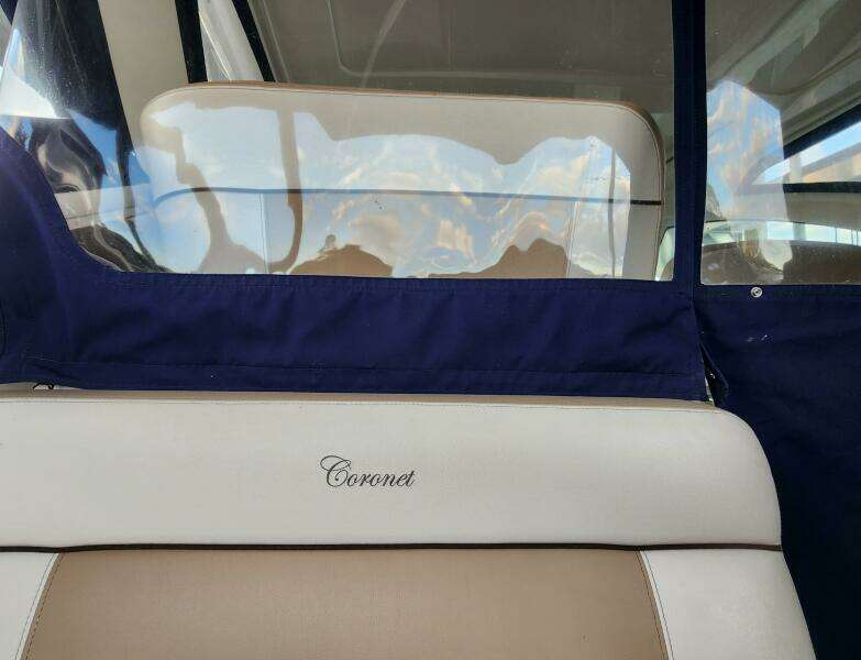 31ft Tiara Yachts Yacht For Sale