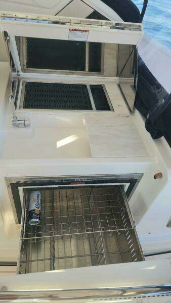 31ft Tiara Yachts Yacht For Sale