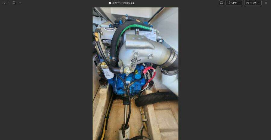 31ft Tiara Yachts Yacht For Sale