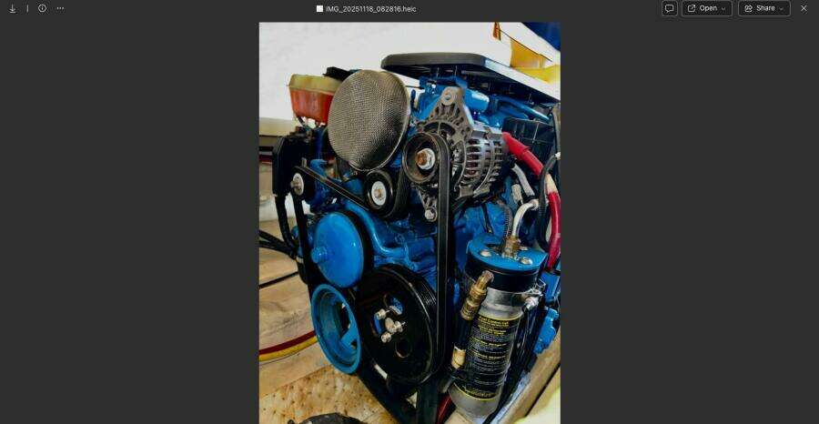 31ft Tiara Yachts Yacht For Sale