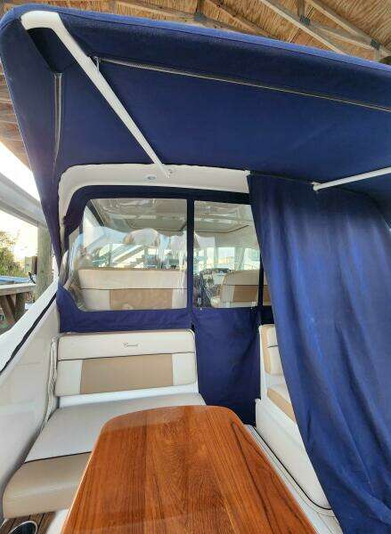 31ft Tiara Yachts Yacht For Sale