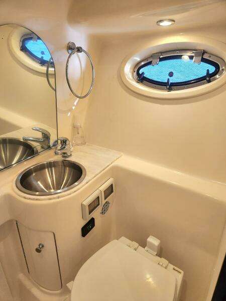 31ft Tiara Yachts Yacht For Sale