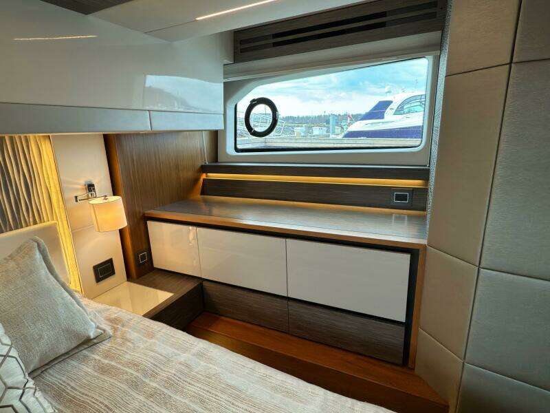 49ft Tiara Yachts Yacht For Sale