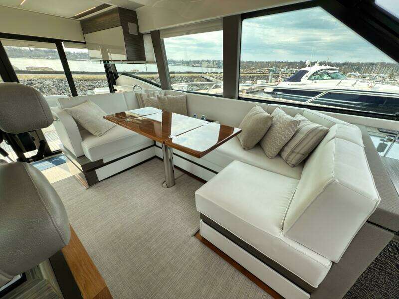 49ft Tiara Yachts Yacht For Sale