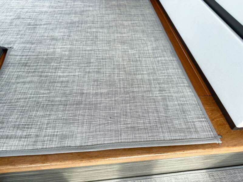 49ft Tiara Yachts Yacht For Sale