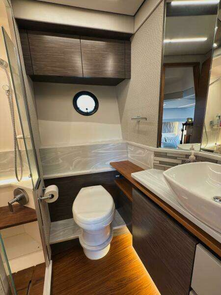 49ft Tiara Yachts Yacht For Sale