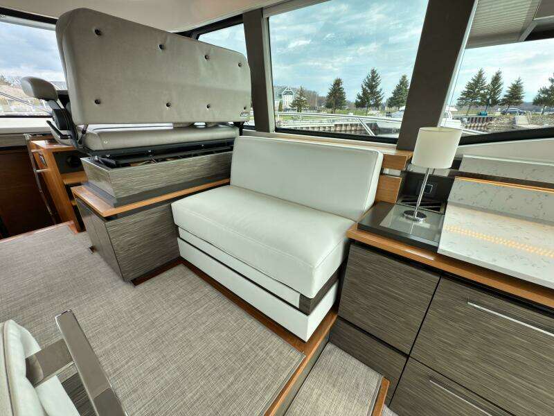 49ft Tiara Yachts Yacht For Sale