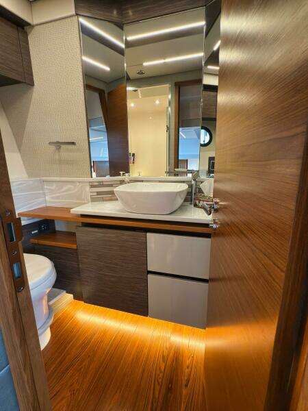 49ft Tiara Yachts Yacht For Sale