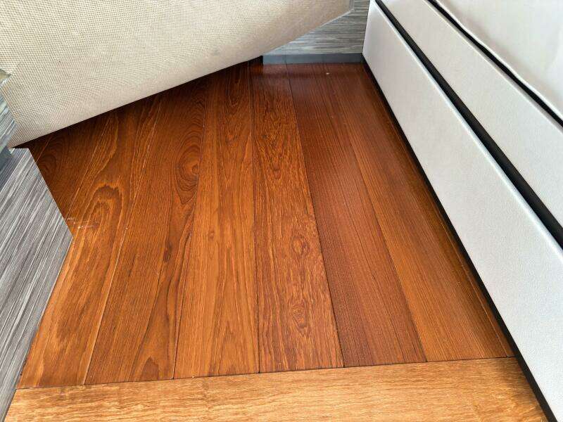 49ft Tiara Yachts Yacht For Sale