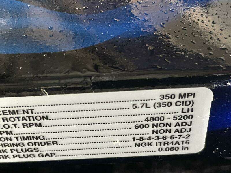 32ft Sea Ray Yacht For Sale