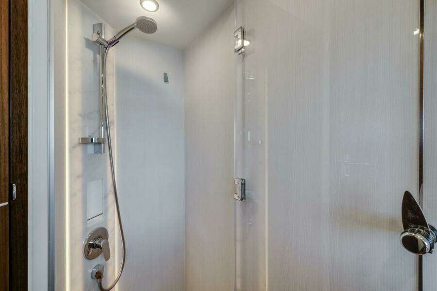 50ft Fairline Yacht For Sale