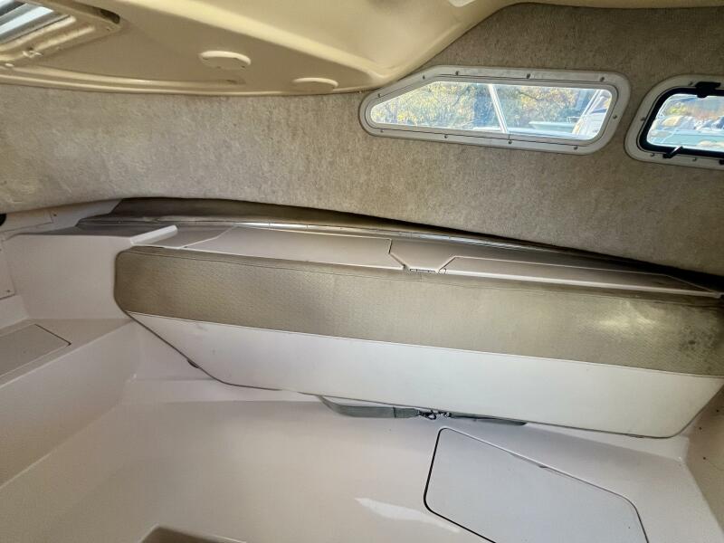 23' 2004 Grady-White 