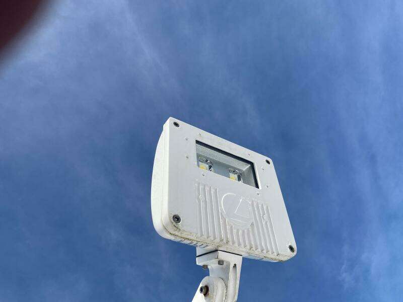 Second Chance 46ft Post Yacht For Sale