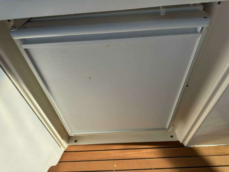 37ft Cruisers Yacht For Sale