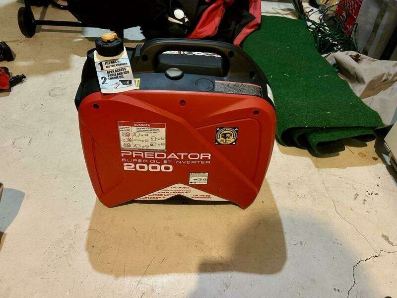 31ft Sea Ray Yacht For Sale