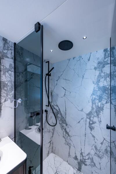 57' 2023 Astondoa AS5