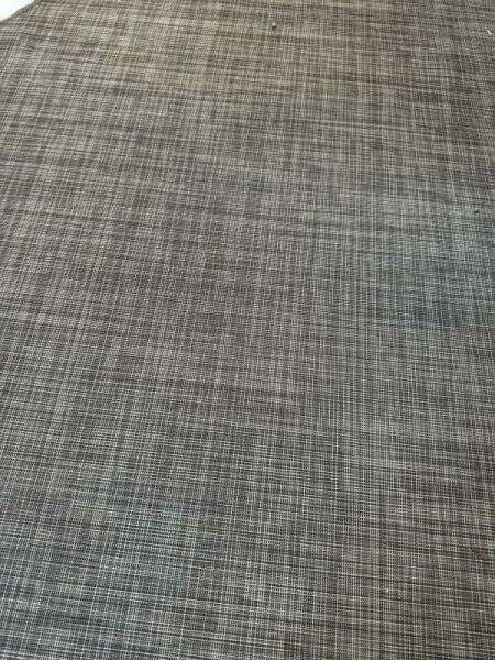 Amazed 42ft Cruisers Yacht For Sale