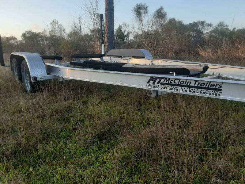 24ft Key West Yacht For Sale