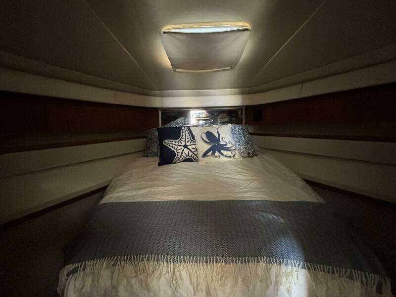 Dig N It 43ft Tiara Yachts Yacht For Sale