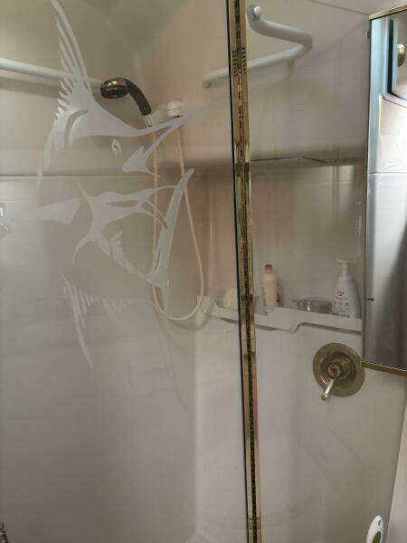 Dig N It 43ft Tiara Yachts Yacht For Sale