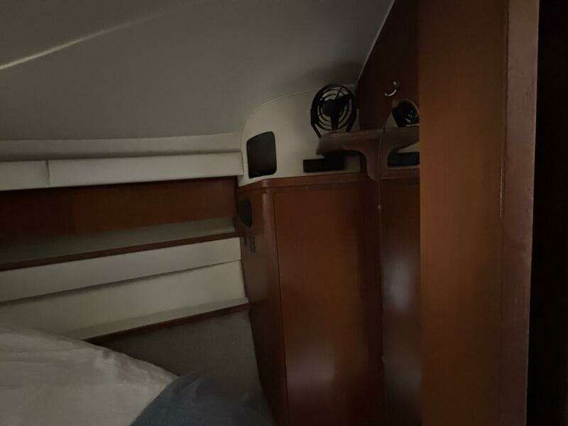 Dig N It 43ft Tiara Yachts Yacht For Sale