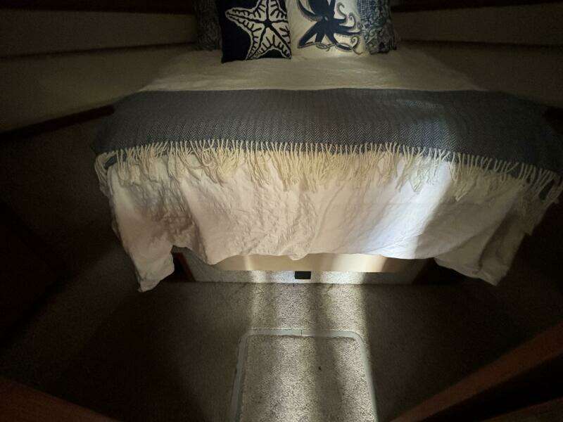 Dig N It 43ft Tiara Yachts Yacht For Sale