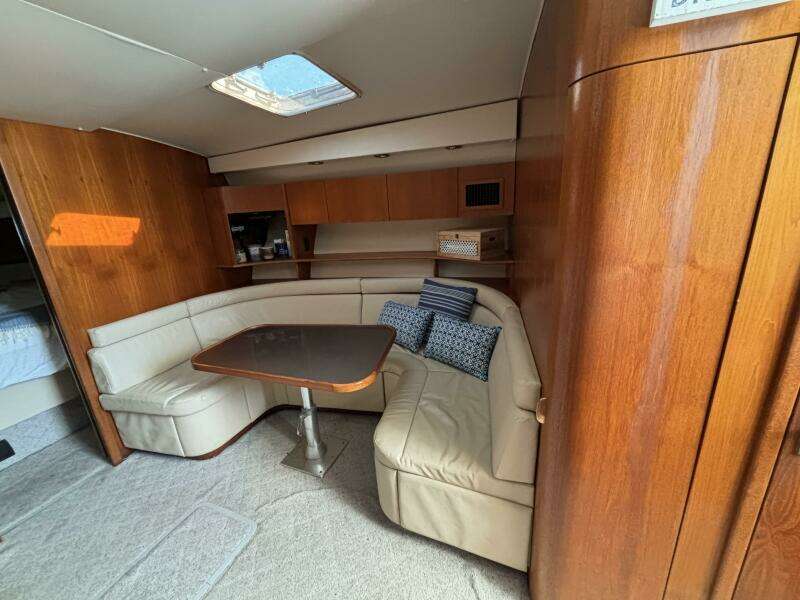 Dig N It 43ft Tiara Yachts Yacht For Sale