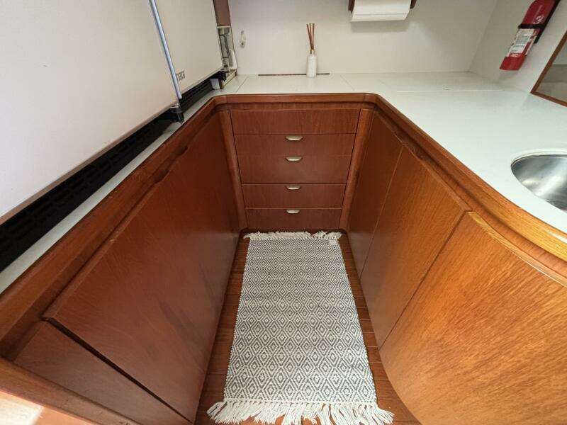 Dig N It 43ft Tiara Yachts Yacht For Sale