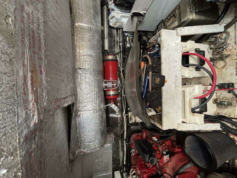 Dig N It 43ft Tiara Yachts Yacht For Sale