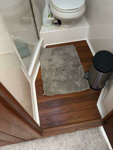 Dig N It 43ft Tiara Yachts Yacht For Sale