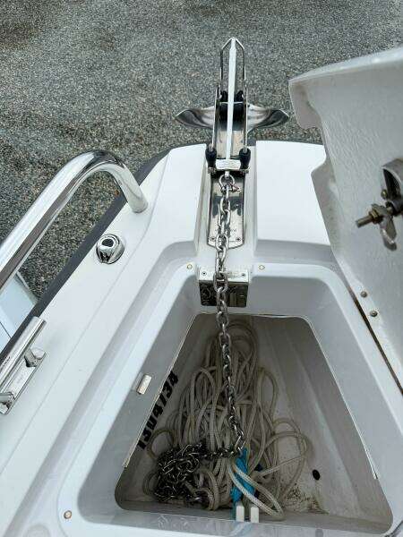 Andiamo 28ft Axopar Yacht For Sale