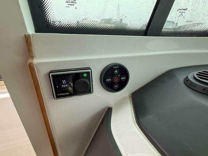 Andiamo 28ft Axopar Yacht For Sale