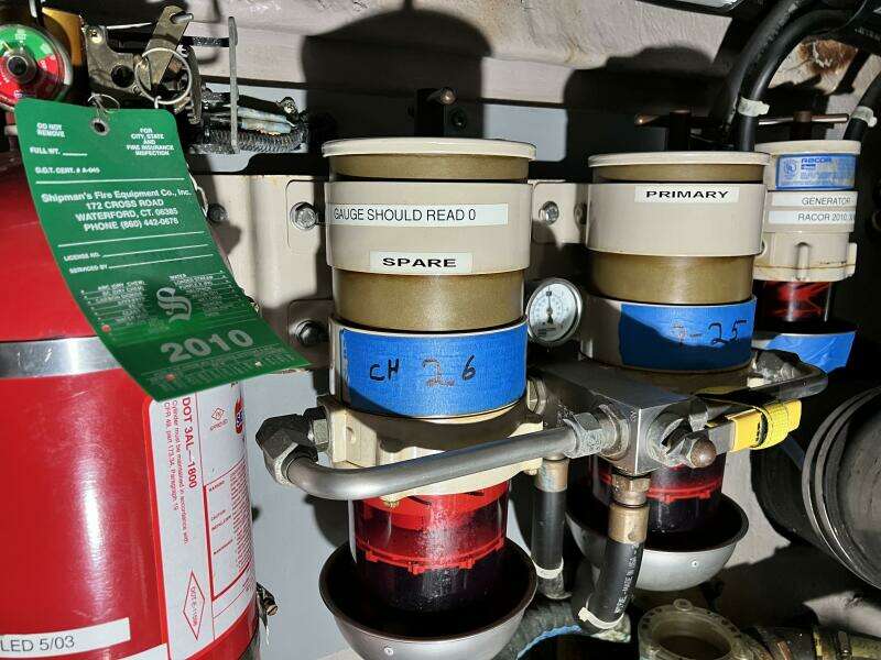 48ft Sea Ray Yacht For Sale