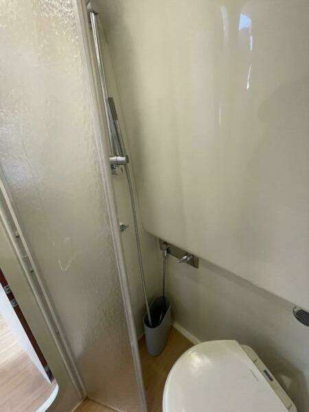 No Egrets 34ft Formula Yacht For Sale