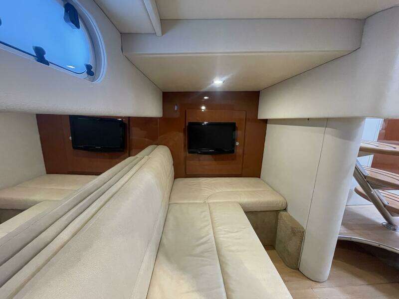 No Egrets 34ft Formula Yacht For Sale