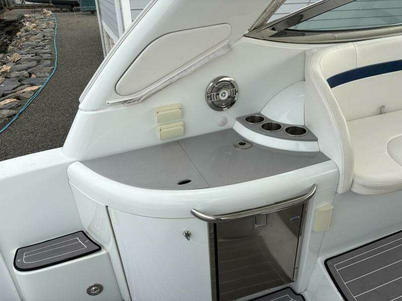 No Egrets 34ft Formula Yacht For Sale