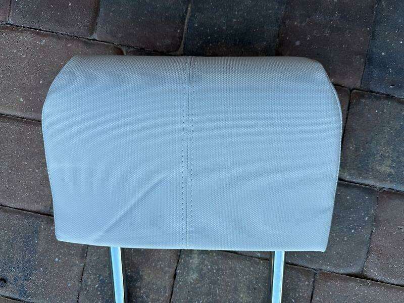 25ft Sea Hunt Yacht For Sale