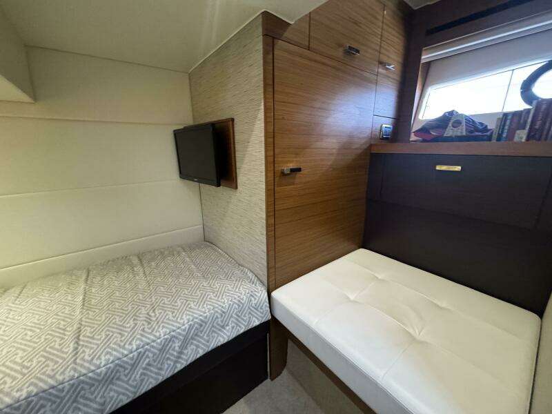 44ft Tiara Yachts Yacht For Sale