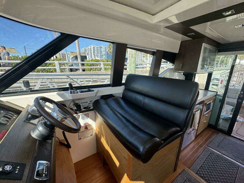 44ft Tiara Yachts Yacht For Sale