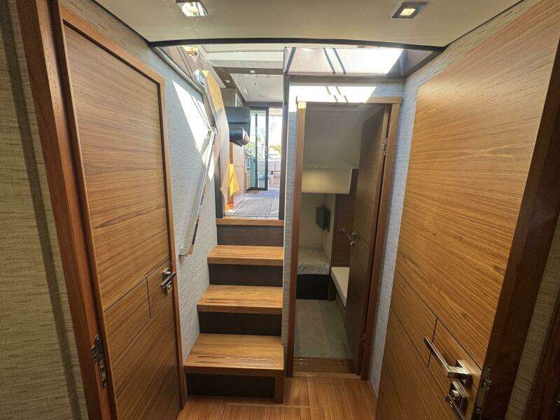 44ft Tiara Yachts Yacht For Sale